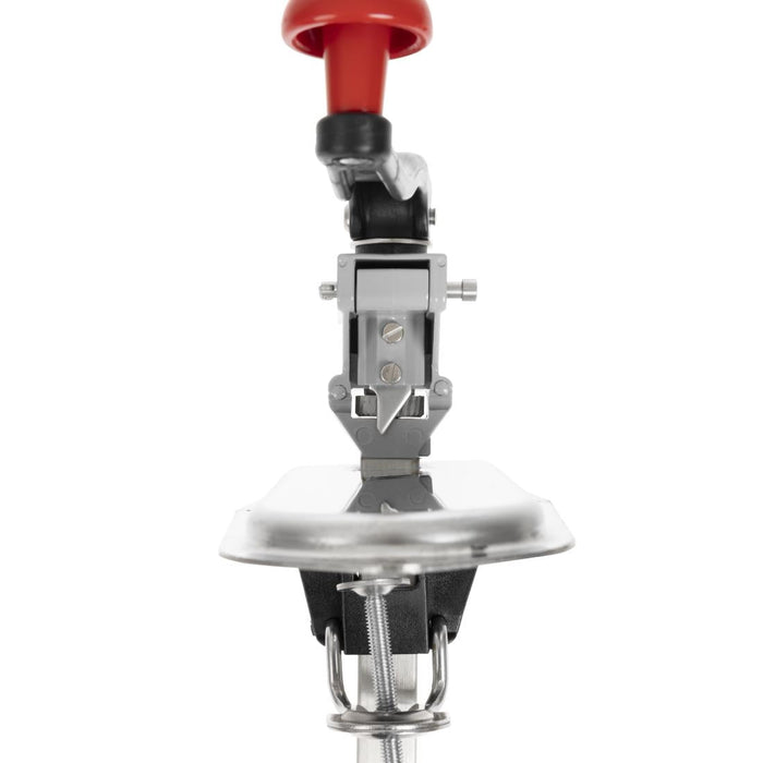 Bonzer Classic R Bench Can Opener 25in Bonzer