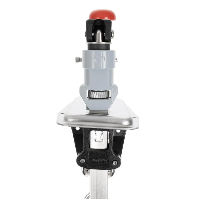 Bonzer Classic R Bench Can Opener 25in Bonzer