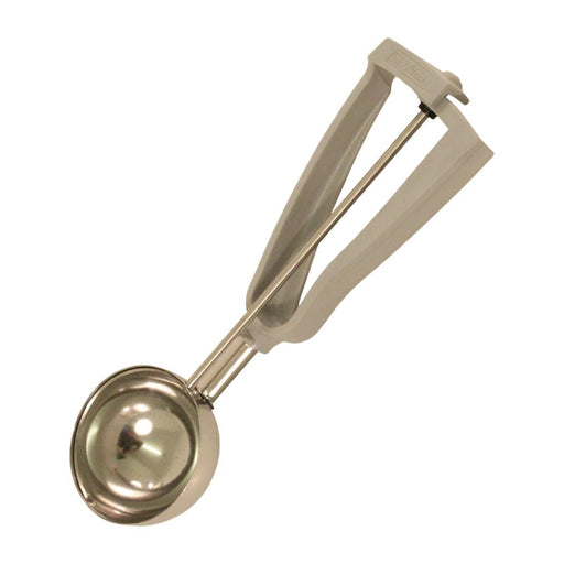 Colour: Grey. 8 portions per litre. Litegrip.