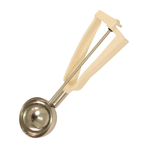 Colour: Ivory. 10 portions per litre. Litegrip.