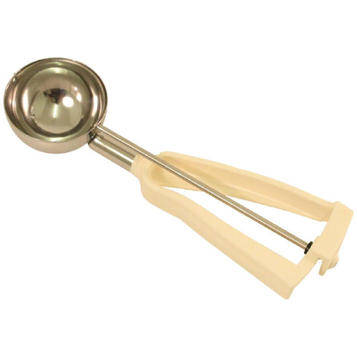 Bonzer Litegrip Portioner Size 10 Bonzer