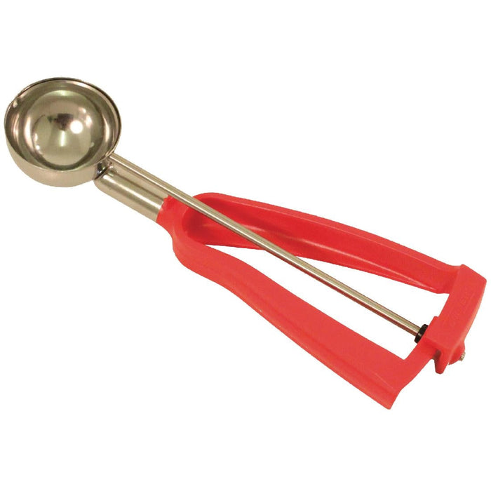 Bonzer Litegrip Portioner Size 24 Bonzer