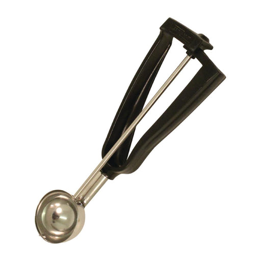 Colour: Black. 30 portions per litre. Litegrip.