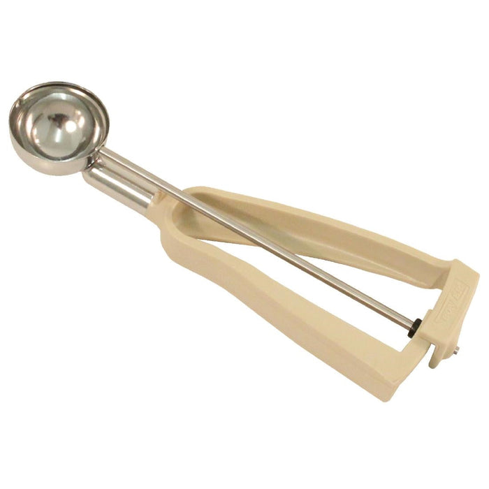 Bonzer Litegrip Portioner Size 36 Bonzer