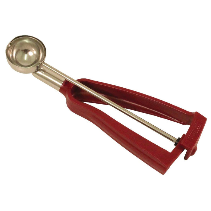 Bonzer Litegrip Portioner Size 40 Bonzer