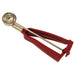 Bonzer Litegrip Portioner Size 40 Bonzer