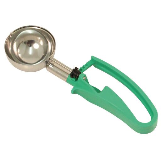 Bonzer Unigrip Portioner Size 12 Bonzer