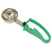 Bonzer Unigrip Portioner Size 12 Bonzer