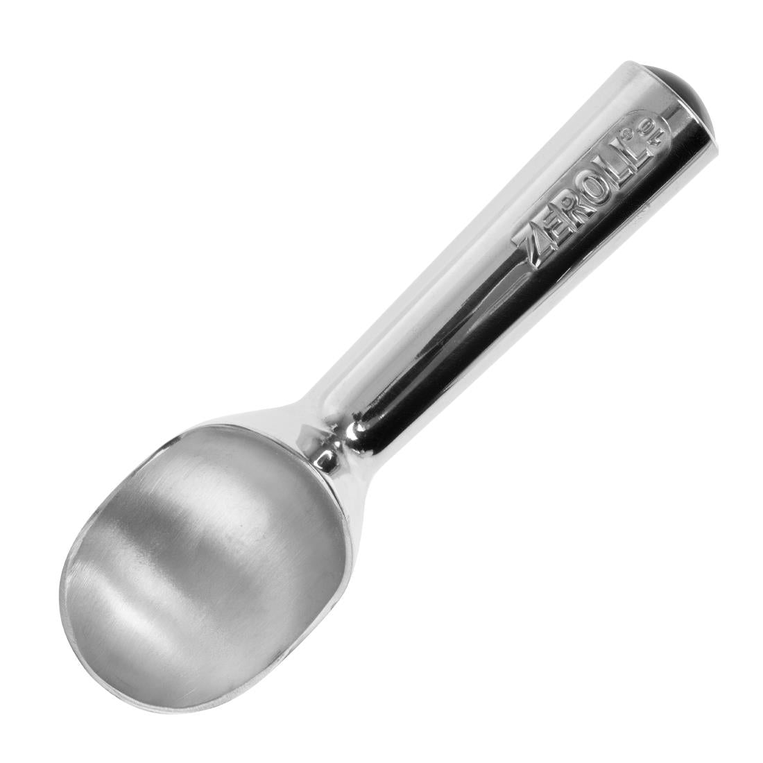 Scoops and Portioners