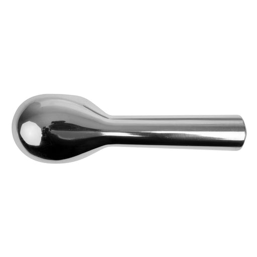 Zeroll Original Ice Cream Scoop Size 10 Zeroll