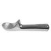 Zeroll Original Ice Cream Scoop Size 10 Zeroll