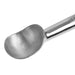 Zeroll Original Ice Cream Scoop Size 10 Zeroll