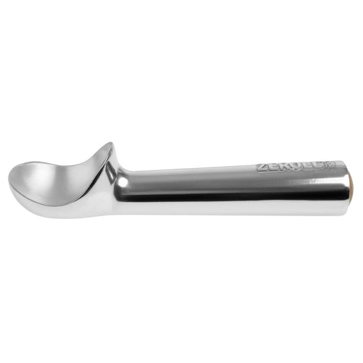 Zeroll Original Ice Cream Scoop Size 20 Zeroll