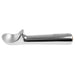Zeroll Original Ice Cream Scoop Size 20 Zeroll