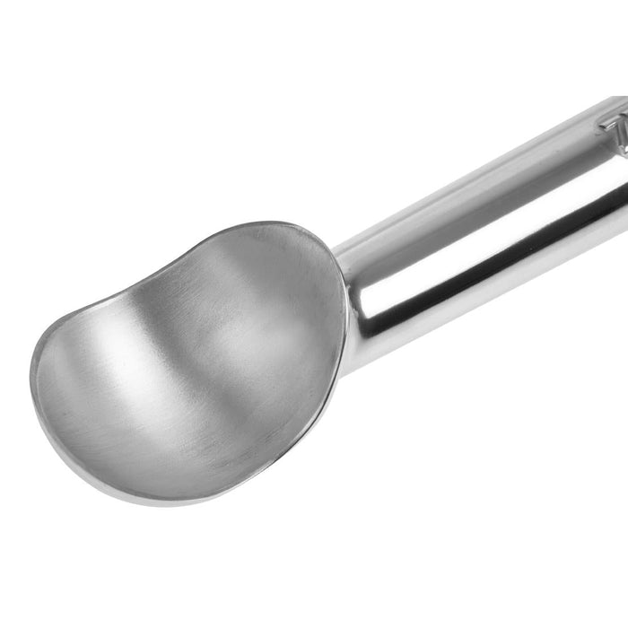 Zeroll Original Ice Cream Scoop Size 20 Zeroll