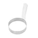 Vogue Long Handled Egg Ring 100mm Vogue