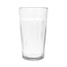 Onis Xtratuff Panelled Beverage Tumblers 350ml (12 Pack) Onis