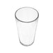 Onis Xtratuff Panelled Beverage Tumblers 350ml (12 Pack) Onis