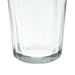 Onis Xtratuff Panelled Beverage Tumblers 350ml (12 Pack) Onis
