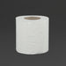 Jantex Standard Toilet Paper 2-Ply (40 Pack) Jantex