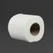 2-Ply Construction. 40 Rolls, 190 Sheets Per Roll. FSC Mix
