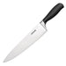 Blade Length: 10". Weight: 190g