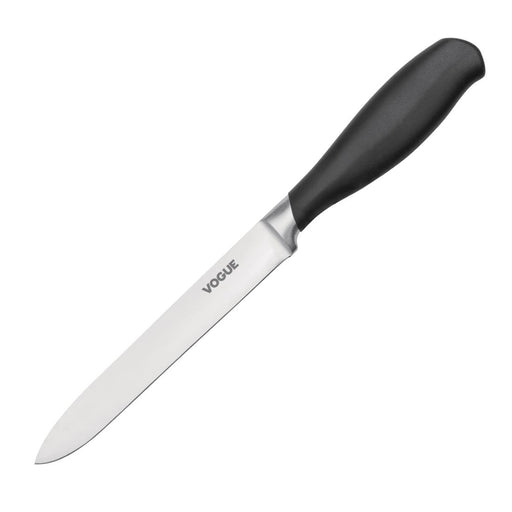Blade Length: 5.5". Weight: 80g
