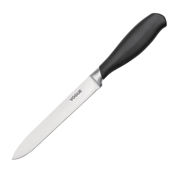 Vogue Prep Like A Pro 3-Piece Soft Grip Knife Set Vogue