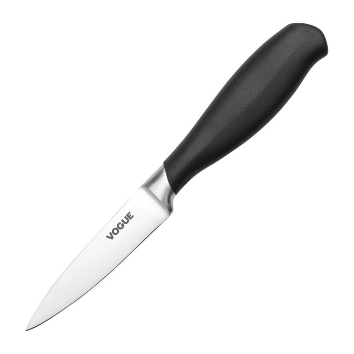 Vogue Prep Like A Pro 3-Piece Soft Grip Knife Set Vogue