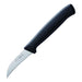 Blade Length: 2". Weight: 30g