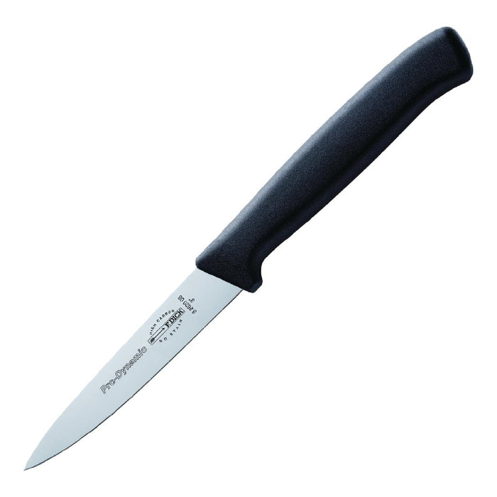 Blade Length: 3". Weight: 30g