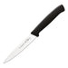 Blade Length: 4.5". Weight: 30g