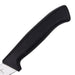 Dick Pro Dynamic Boning Knife Black 12.7cm Dick