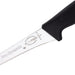 Dick Pro Dynamic Boning Knife Black 12.7cm Dick