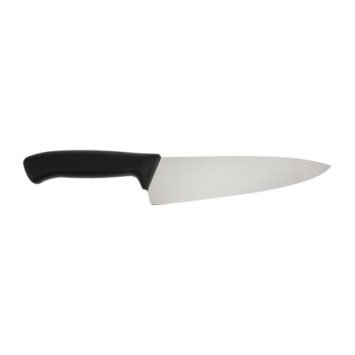 Dick Pro Dynamic Chef Knife Black 21.6cm Dick