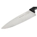 Dick Pro Dynamic Chef Knife Black 21.6cm Dick