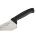 Dick Pro Dynamic Chef Knife Black 21.6cm Dick