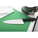 Dick Pro Dynamic Chef Knife Black 21.6cm Dick