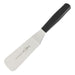 Blade Length: 5". Weight: 90g