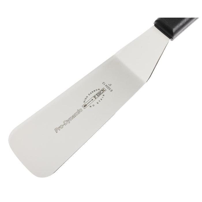 Dick Pro Dynamic Spatula 12.7cm Dick