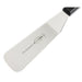 Dick Pro Dynamic Spatula 12.7cm Dick