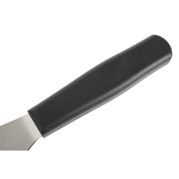 Dick Pro Dynamic Spatula 12.7cm Dick