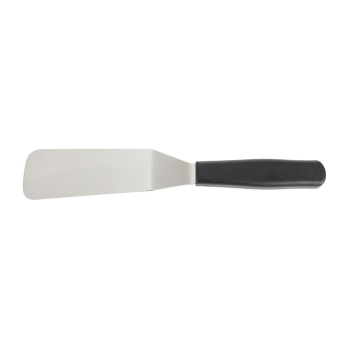 Dick Pro Dynamic Spatula 12.7cm Dick