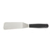 Dick Pro Dynamic Spatula 12.7cm Dick