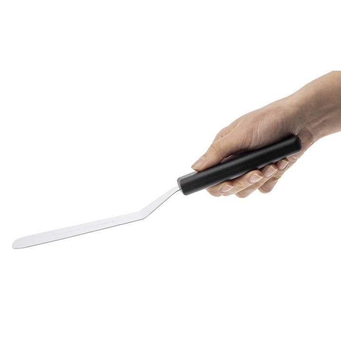 Dick Pro Dynamic Spatula 12.7cm Dick