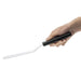 Dick Pro Dynamic Spatula 12.7cm Dick