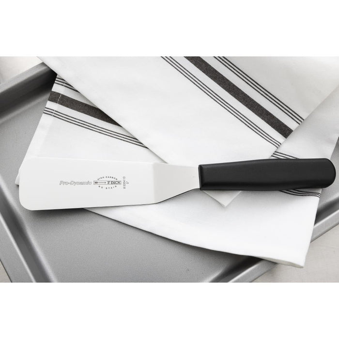 Dick Pro Dynamic Spatula 12.7cm Dick