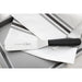Dick Pro Dynamic Spatula 12.7cm Dick