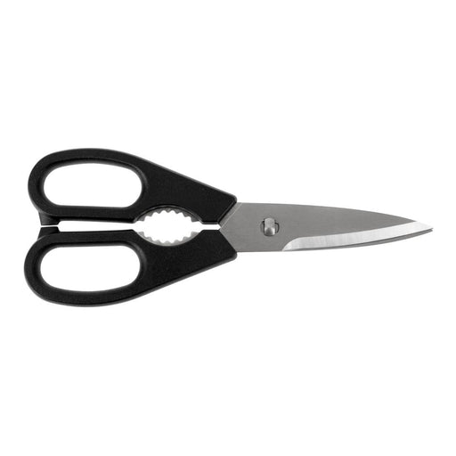 Dick Kitchen Scissors Dick