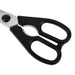 Dick Kitchen Scissors Dick